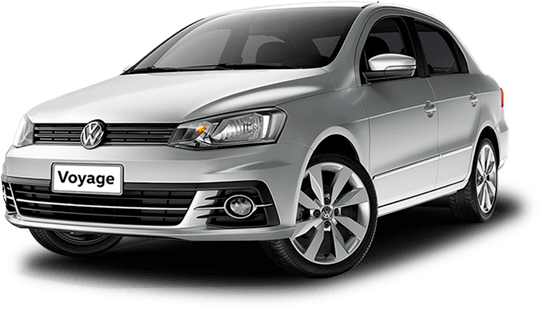 Venado Rent a Car